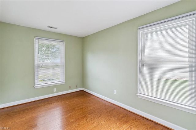 928 Pendergrass CT, Virginia Beach, VA 23454