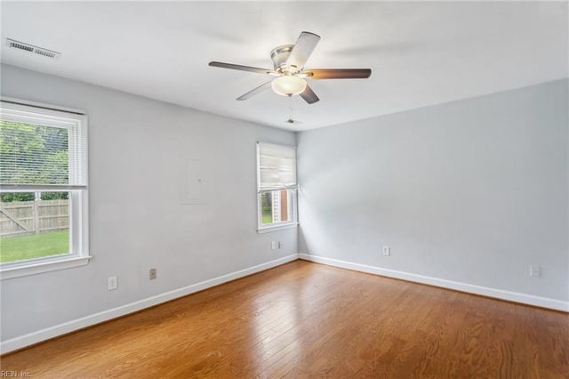 928 Pendergrass CT, Virginia Beach, VA 23454