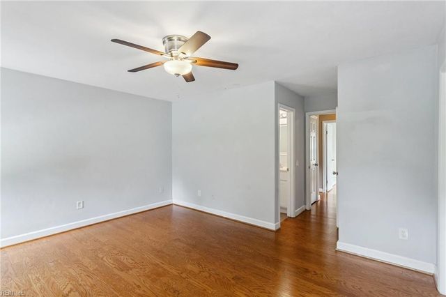 928 Pendergrass CT, Virginia Beach, VA 23454