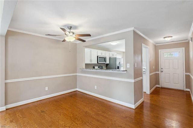 928 Pendergrass CT, Virginia Beach, VA 23454