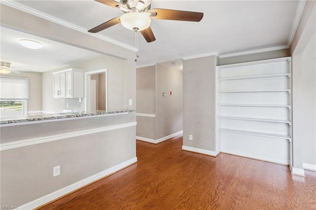 928 Pendergrass CT, Virginia Beach, VA 23454