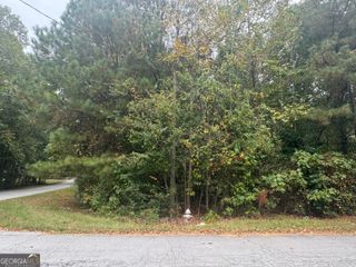 0 N Pleasant Oak Drive, Temple, GA 30179