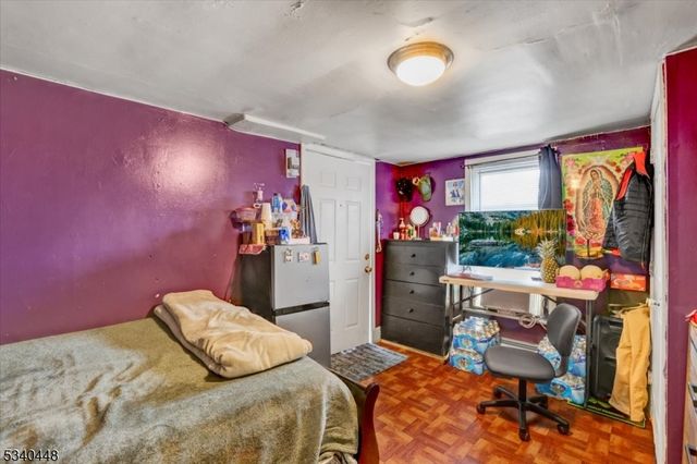 1007 Bangs Ave, Asbury Park City, NJ 07712