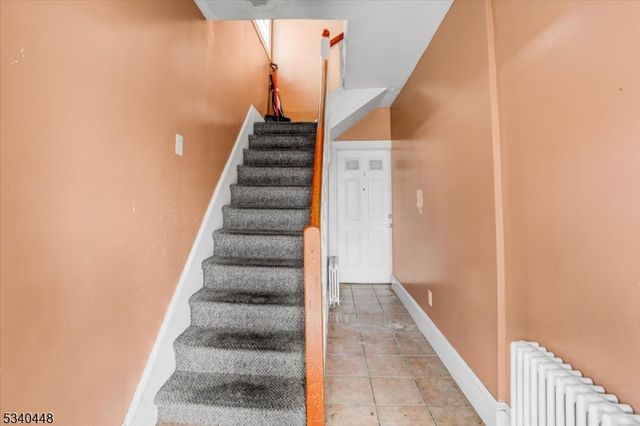 1007 Bangs Ave, Asbury Park City, NJ 07712
