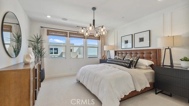 945 Walnut Terrace, Montebello, CA 90640