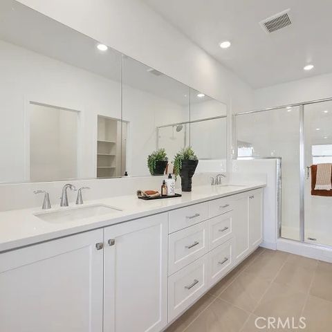 945 Walnut Terrace, Montebello, CA 90640