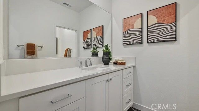 945 Walnut Terrace, Montebello, CA 90640