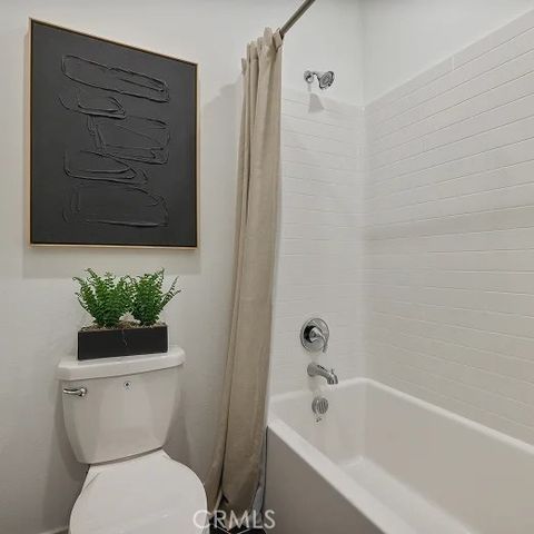 945 Walnut Terrace, Montebello, CA 90640