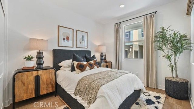 945 Walnut Terrace, Montebello, CA 90640