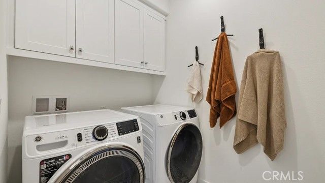 945 Walnut Terrace, Montebello, CA 90640