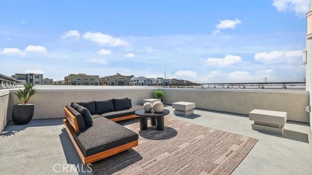 945 Walnut Terrace, Montebello, CA 90640