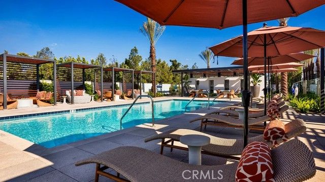 945 Walnut Terrace, Montebello, CA 90640