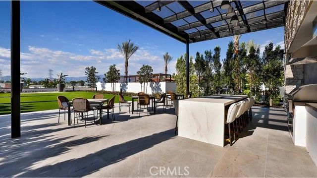 945 Walnut Terrace, Montebello, CA 90640