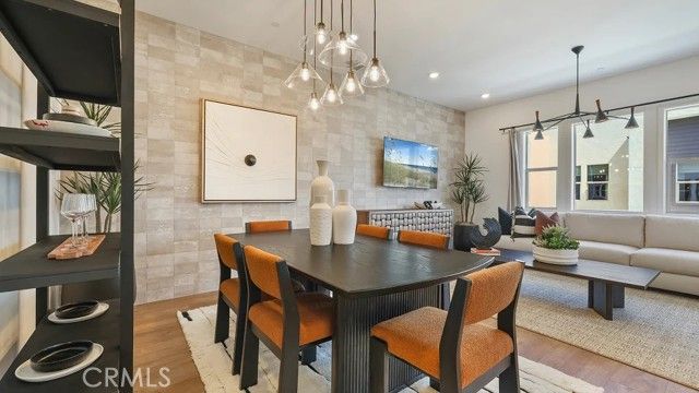 945 Walnut Terrace, Montebello, CA 90640