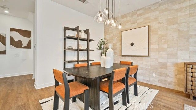 945 Walnut Terrace, Montebello, CA 90640