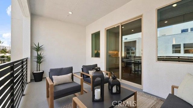 945 Walnut Terrace, Montebello, CA 90640