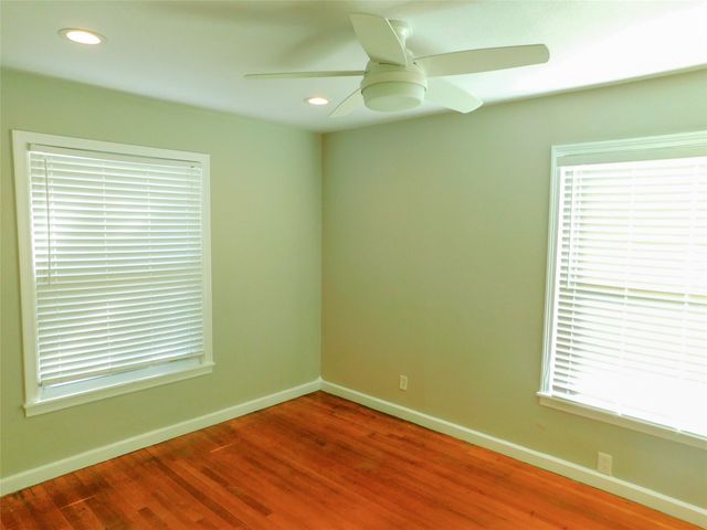 2216 Palmer Drive, Denton, TX 76209