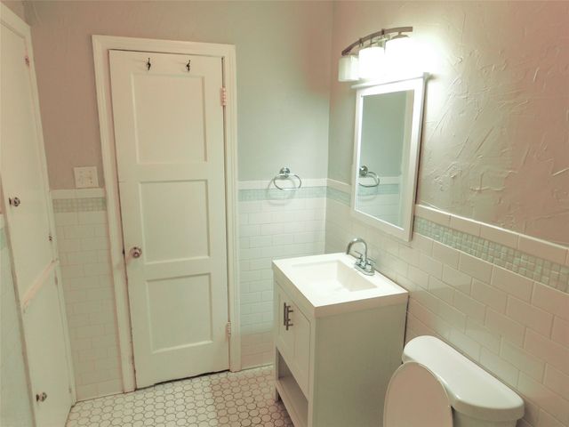 2216 Palmer Drive, Denton, TX 76209