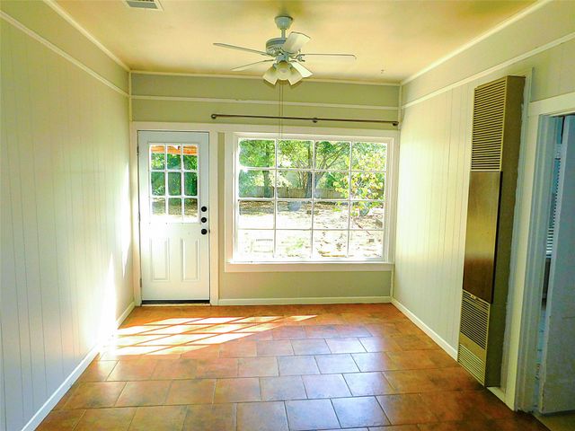 2216 Palmer Drive, Denton, TX 76209