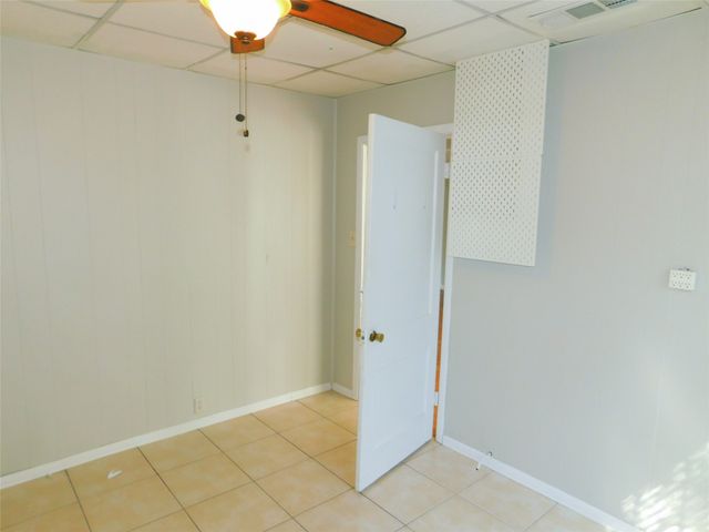 2216 Palmer Drive, Denton, TX 76209