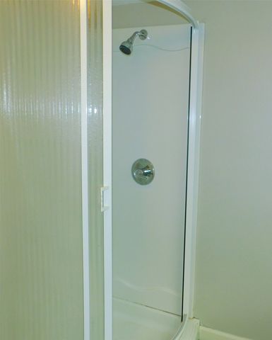 2216 Palmer Drive, Denton, TX 76209