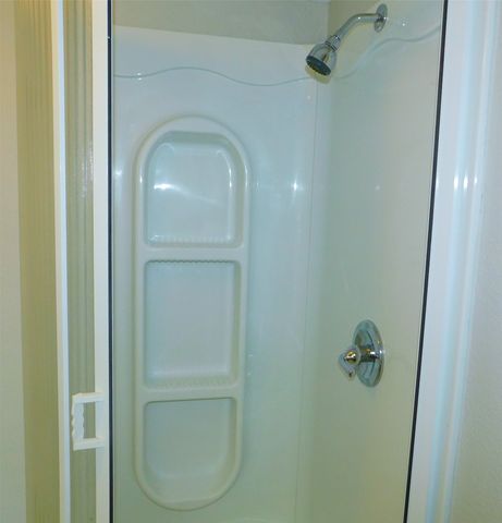 2216 Palmer Drive, Denton, TX 76209