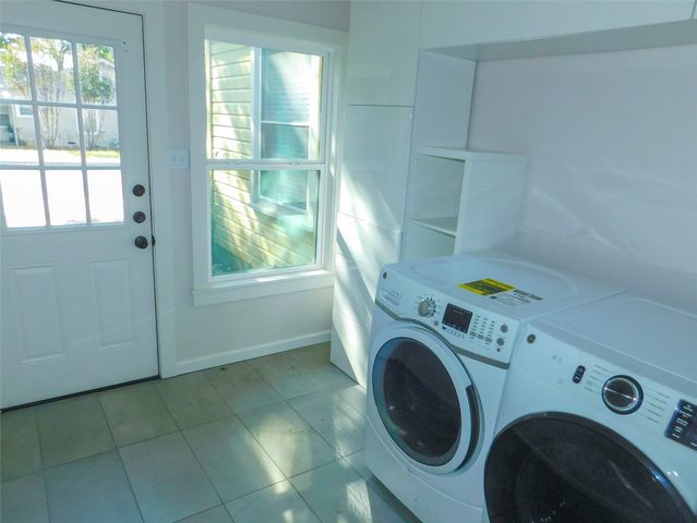 2216 Palmer Drive, Denton, TX 76209