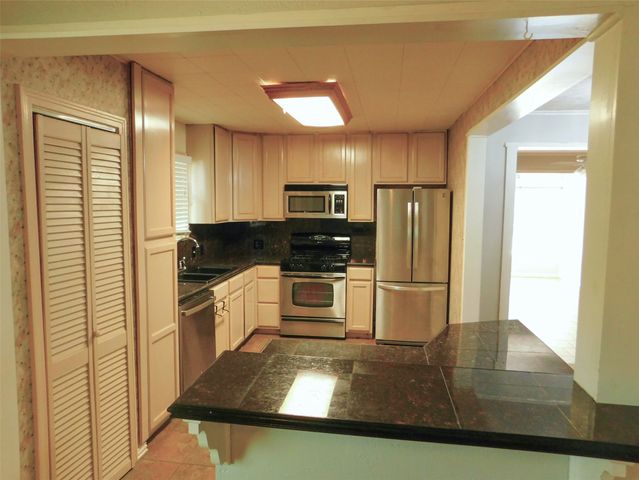 2216 Palmer Drive, Denton, TX 76209