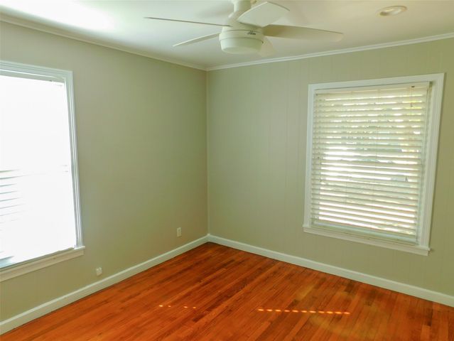 2216 Palmer Drive, Denton, TX 76209