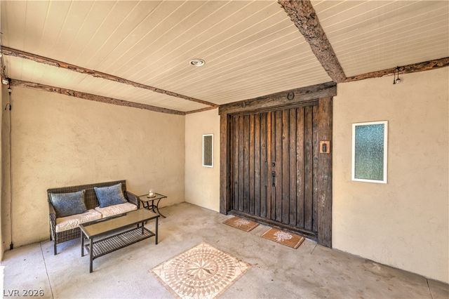1610 Quarter Horse Drive, Henderson, NV 89002
