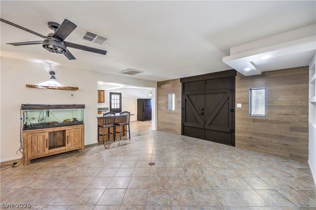 1610 Quarter Horse Drive, Henderson, NV 89002