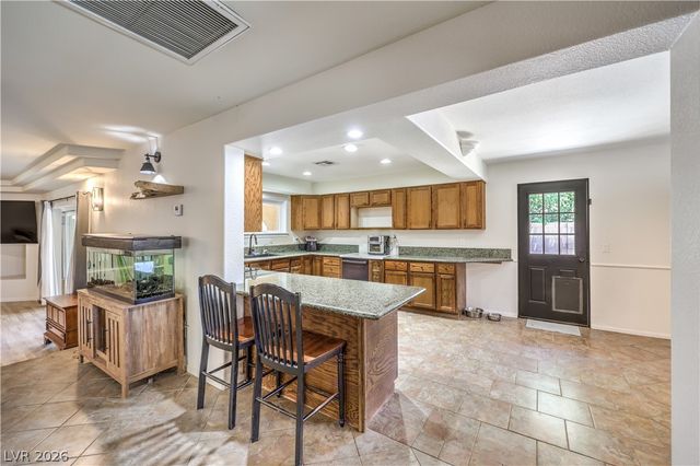 1610 Quarter Horse Drive, Henderson, NV 89002