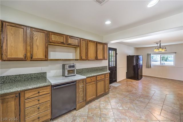 1610 Quarter Horse Drive, Henderson, NV 89002