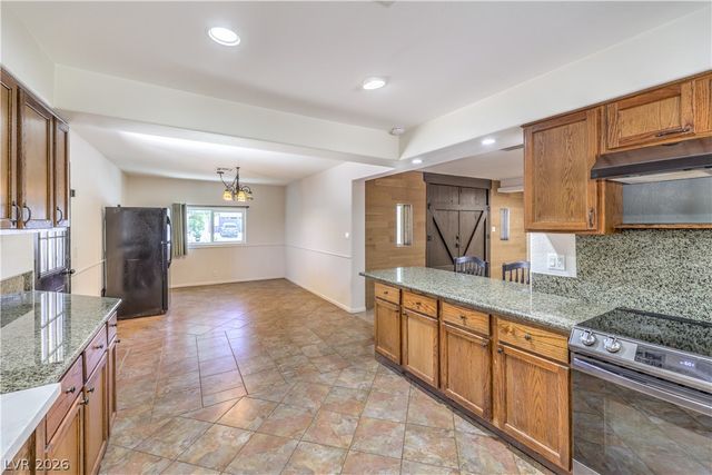 1610 Quarter Horse Drive, Henderson, NV 89002