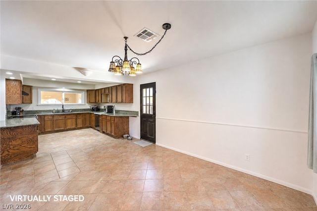 1610 Quarter Horse Drive, Henderson, NV 89002