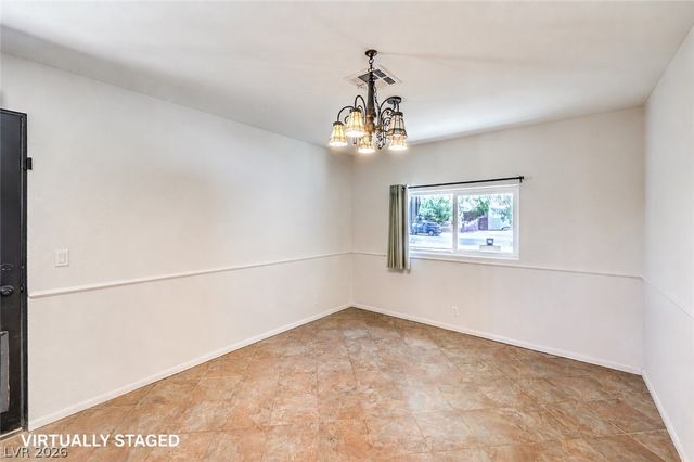 1610 Quarter Horse Drive, Henderson, NV 89002