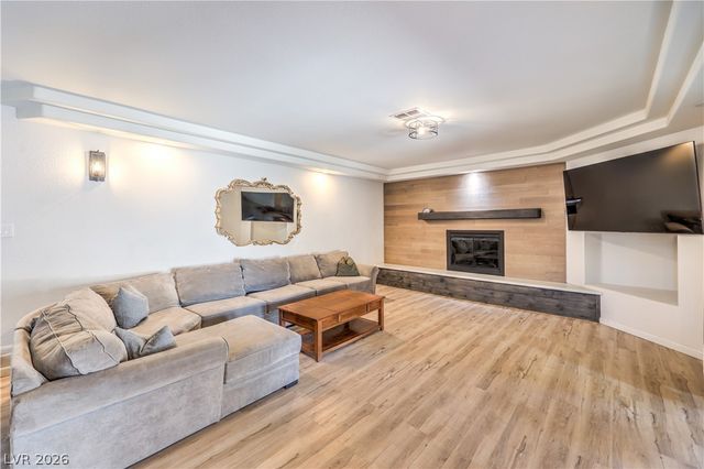 1610 Quarter Horse Drive, Henderson, NV 89002
