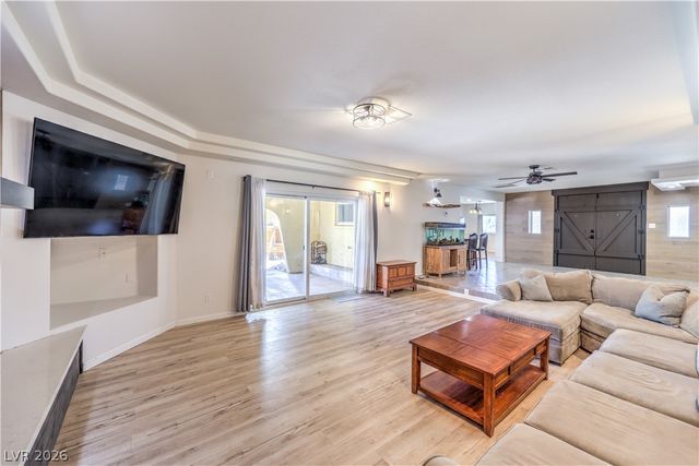 1610 Quarter Horse Drive, Henderson, NV 89002