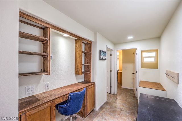 1610 Quarter Horse Drive, Henderson, NV 89002