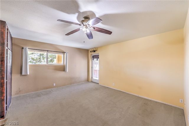 1610 Quarter Horse Drive, Henderson, NV 89002