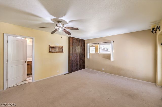 1610 Quarter Horse Drive, Henderson, NV 89002
