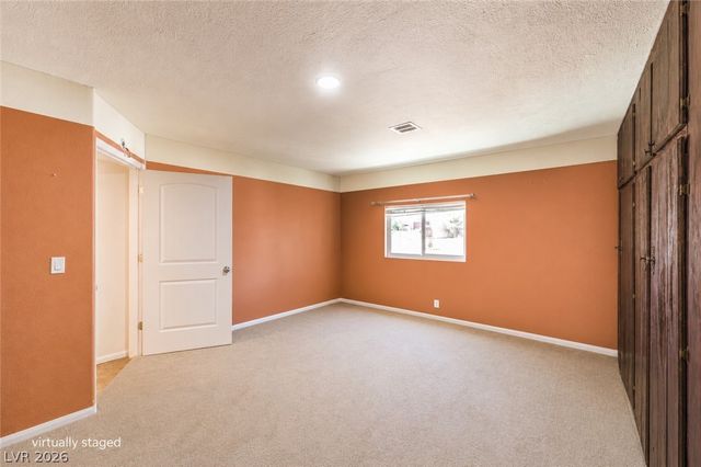 1610 Quarter Horse Drive, Henderson, NV 89002