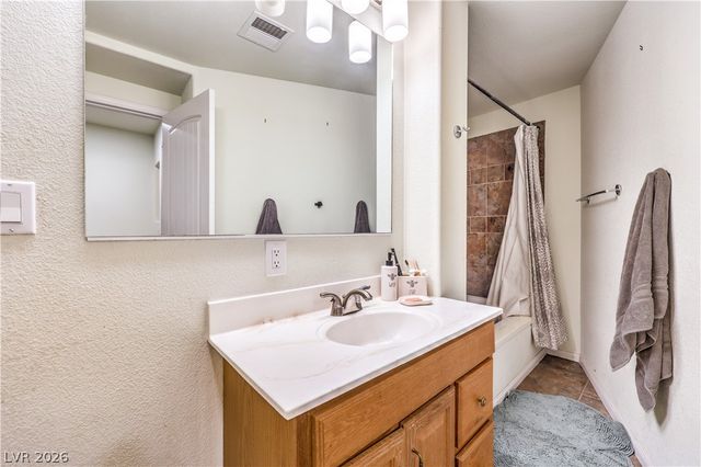 1610 Quarter Horse Drive, Henderson, NV 89002