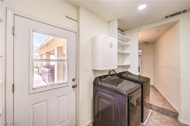 1610 Quarter Horse Drive, Henderson, NV 89002