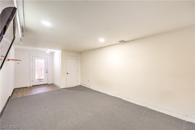 1610 Quarter Horse Drive, Henderson, NV 89002