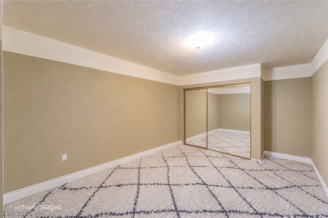 1610 Quarter Horse Drive, Henderson, NV 89002
