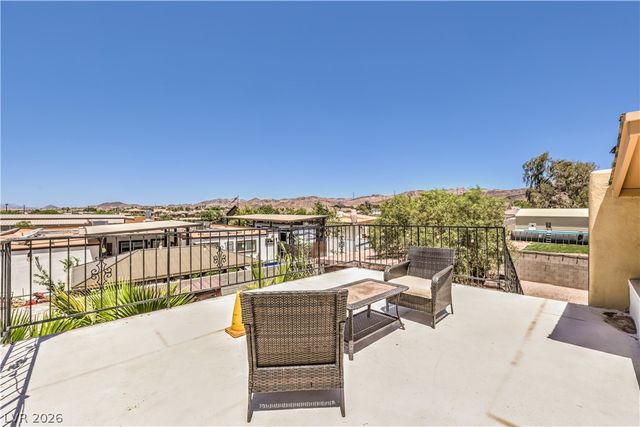 1610 Quarter Horse Drive, Henderson, NV 89002