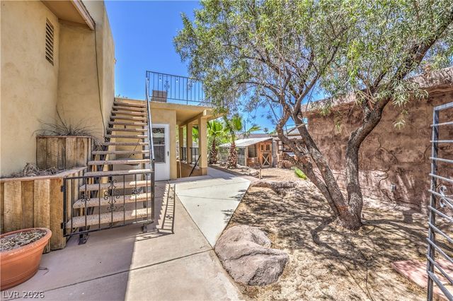 1610 Quarter Horse Drive, Henderson, NV 89002