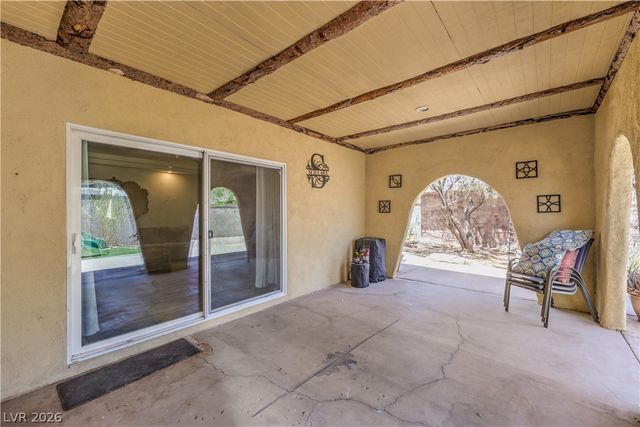 1610 Quarter Horse Drive, Henderson, NV 89002