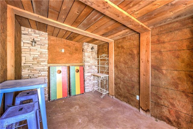 1610 Quarter Horse Drive, Henderson, NV 89002